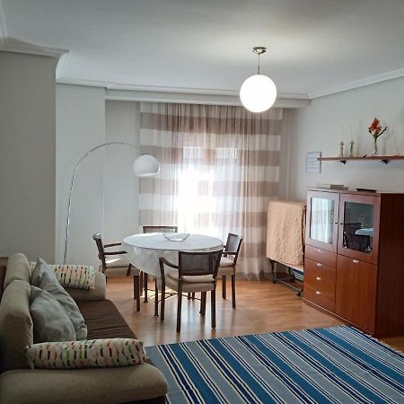 Fonte Zeta Baiona Exterior foto